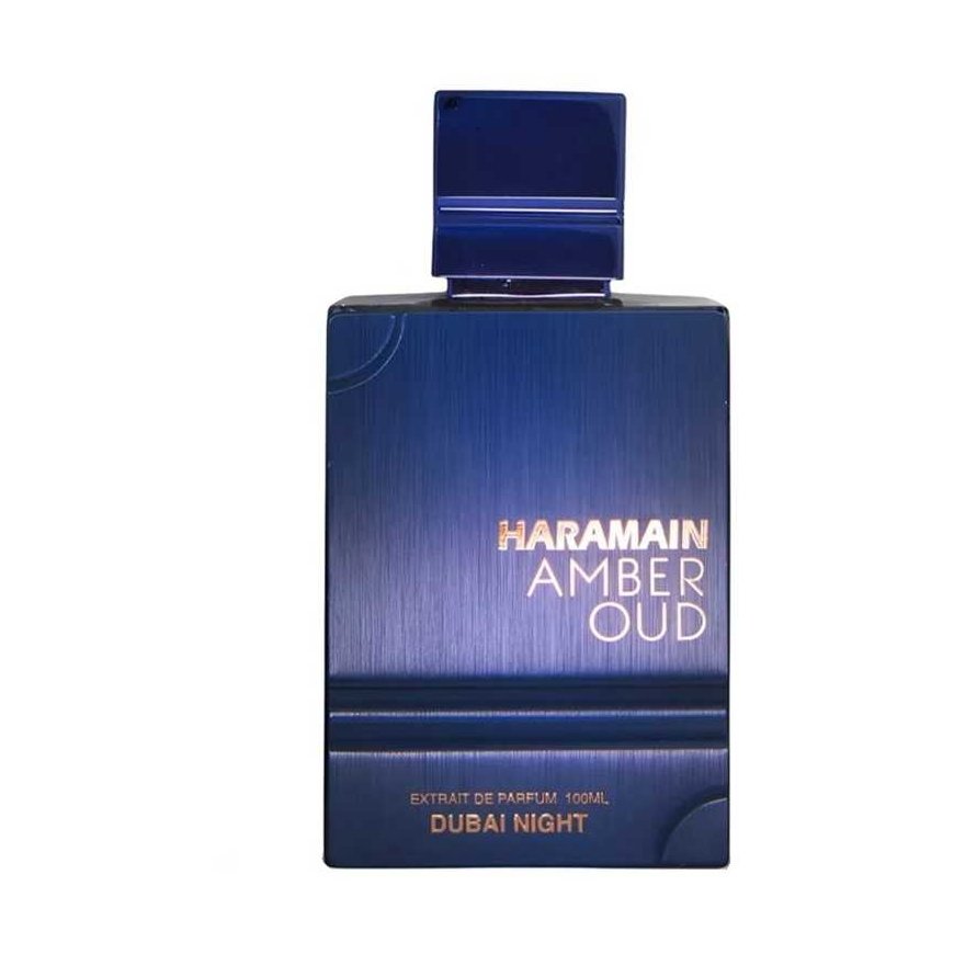 Al Haramain Unisex kvepalai Al Haramain