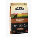 Acana Adult Large Breed Recipe 17 kg Suaugusių Viščiukas Acana Adult Large Breed Recipe 17 kg Suaugusių Viščiukas