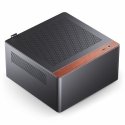 Jonsbo N10, Black Case