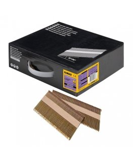 DeWALT DNPT3190G12Z nails 2200 pc(s)