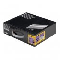 DeWALT DNPT3190G12Z nael 2200 tk DeWALT DNPT3190G12Z nael 2200 tk