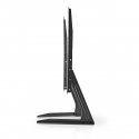 Nedis TVSM1050BK telerikinnitus 177,8 cm (70") Must Nedis TVSM1050BK telerikinnitus 177,8 cm (70") Must