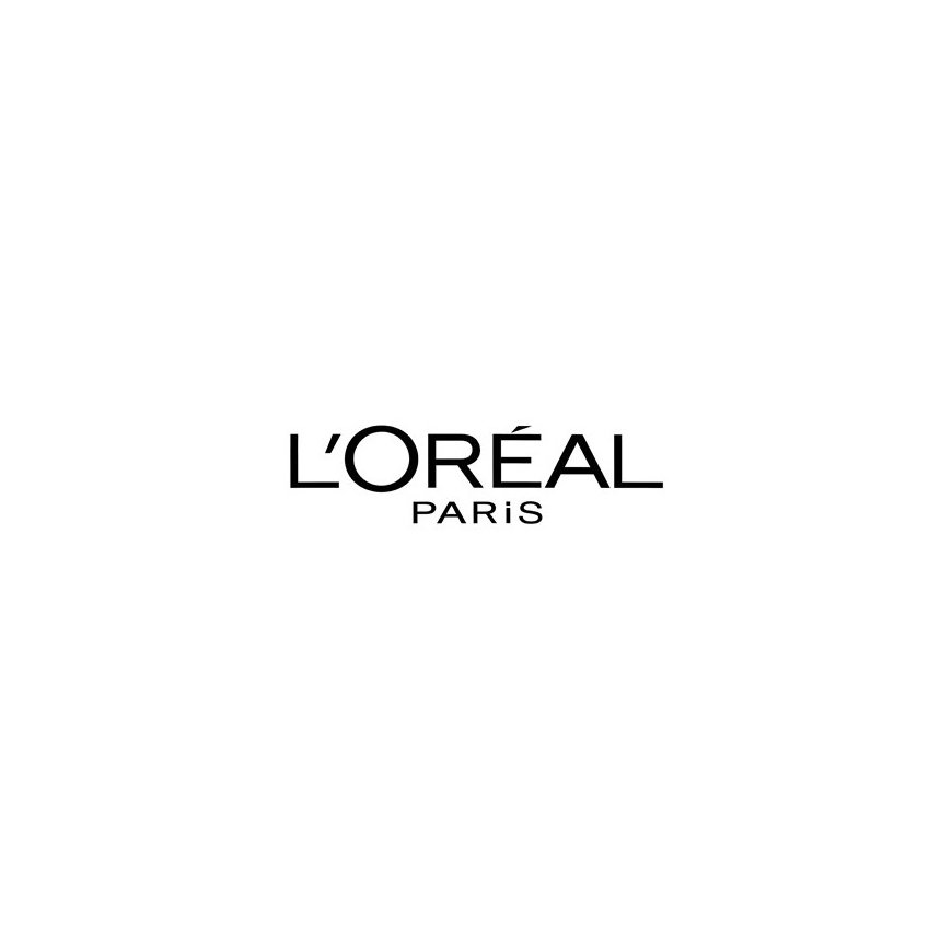 L'Oreal MAJIREL COOL-COVER 8.1 60 ml – 2