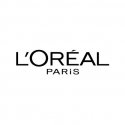L'Oreal MAJIREL COOL-COVER 8.1 60 ml L'Oreal MAJIREL COOL-COVER 8.1 60 ml