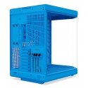 HYTE Y70 Midi Tower Zils HYTE Y70 Midi Tower Zils