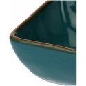 ROZE UN TULPES OTTANIO KONCERTS 6 kvadrātveida trauku komplekts 8 cm ROZE UN TULPES OTTANIO KONCERTS 6 kvadrātveida trauku komplekts 8 cm