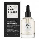 Lazartigue stiprinošs matu serums, 50 ml Lazartigue stiprinošs matu serums, 50 ml