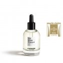 Lazartigue Stronger Hair Serum, 50 ml