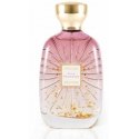 Atelier Des Ors Villa Primerose Eau De Parfum Спрей, 100 мл Atelier Des Ors Villa Primerose Eau De Parfum Спрей, 100 мл
