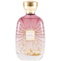 Atelier Des Ors Villa Primerose Eau De Parfum - Suihke, 100 ml