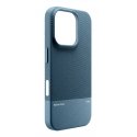 Native Union (Re)Classic Case for iPhone 16 Native Union (Re)Classic Case for iPhone 16