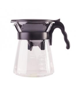 Сервер Hario V60-02 Drip-In 700 мл