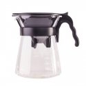 Hario V60-02 Drip-In serveris 700ml