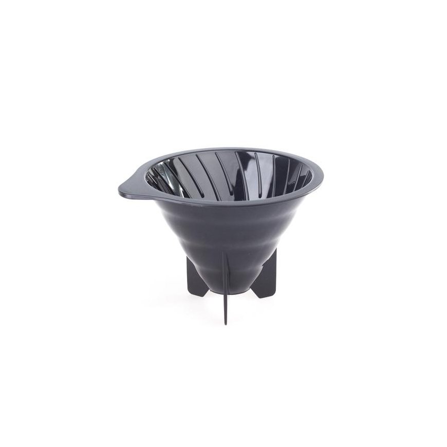 Сервер Hario V60-02 Drip-In 700 мл – 2