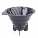 Сервер Hario V60-02 Drip-In 700 мл