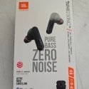 Наушники Bluetooth USAMS Echo R02 клипса беспроводные серые Наушники Bluetooth USAMS Echo R02 клипса беспроводные серые