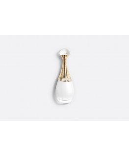 Dior J’adore Parfum d’eau Eau De Parfum 50ml