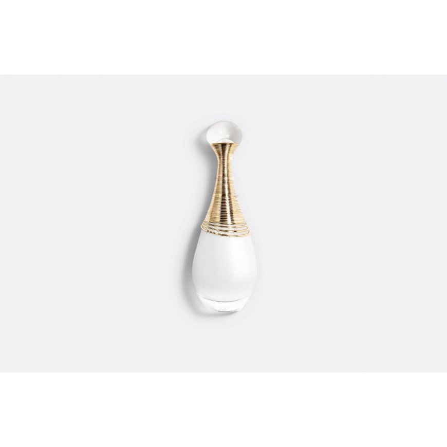 Dior J`adore Parfum d`eau 50 ml