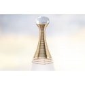 Dior J’adore Parfum d’eau 50 ml Naised Dior J’adore Parfum d’eau 50 ml Naised