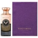 Electimuss Vanilla Edesia grynas parfumas - 100 ml Electimuss Vanilla Edesia grynas parfumas - 100 ml