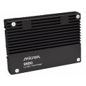 Micron 9550 PRO 30,7 TB U.2 PCI Express 5.0 NVMe 3D TLC NAND Micron 9550 PRO 30,7 TB U.2 PCI Express 5.0 NVMe 3D TLC NAND