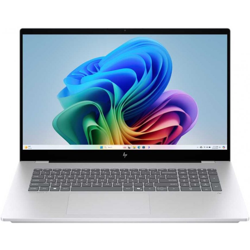 HP Poly Portatīvais dators "Hewlett