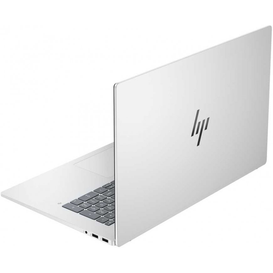 Ноутбук "Hewlett Packard" (HP) NTB HP OmniBook 7 NG AI 17-dc0000nc, "Ultra 5-226V", сенсорный экран / 17.3 FHD, 16 ГБ LPDDR5X, 1 – 4