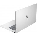 Ноутбук "Hewlett Packard" (HP) NTB HP OmniBook 7 NG AI 17-dc0000nc, "Ultra 5-226V", сенсорный экран / 17.3 FHD, 16 ГБ LPDDR5X, 1