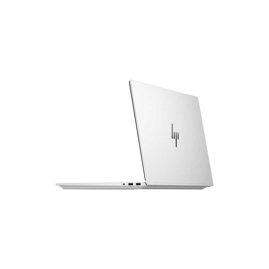 Nešiojamas kompiuteris „Hewlett Packard“ (HP) NTB HP OmniBook 7 NG AI 17-dc0000nc kompiuteris, „Ultra 5-226V“, lietimui jautrus – 5