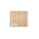 Wella Illumina 9/03 окрашивание волос Светлый 60 ml