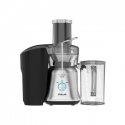 Mahlapress the Fruit & Veggie, Stollar