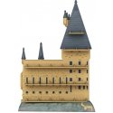 Funko Bitty POP Screen Harry Potter Hogwarts Castle