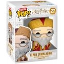 Funko Bitty POP Screen Harry Potter Hogwarts Castle