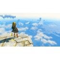 Nintendo The Legend of Zelda: Tears of the Kingdom Nintendo The Legend of Zelda: Tears of the Kingdom