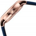 Meeste kell EMPORIO ARMANI LUIGI AUTOMATIC AR60050 (zi060a) Meeste kell EMPORIO ARMANI LUIGI AUTOMATIC AR60050 (zi060a)