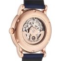 Vyriškas laikrodis EMPORIO ARMANI LUIGI AUTOMATIC AR60050 (zi060a) Vyriškas laikrodis EMPORIO ARMANI LUIGI AUTOMATIC AR60050 (zi060a)