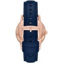 Meeste kell EMPORIO ARMANI LUIGI AUTOMATIC AR60050 (zi060a) Meeste kell EMPORIO ARMANI LUIGI AUTOMATIC AR60050 (zi060a)