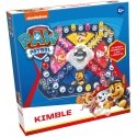 Tactic Kimble Paw Patrol Tactic Kimble Paw Patrol