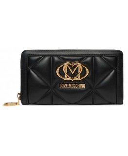 Moschino Women's Wallet