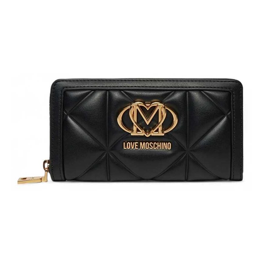 Moschino Meeste rahakott