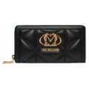 Moschino Sieviešu maks Moschino Sieviešu maks