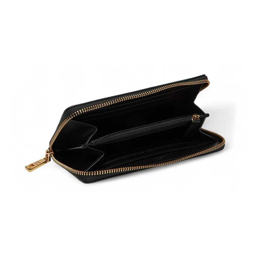 Moschino Sieviešu maks – 3