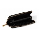 Moschino Women's Wallet Moschino Women's Wallet
