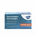 Physiological solution Senti2 5 ml 60 pcs. Physiological solution Senti2 5 ml 60 pcs.