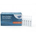 Fysiologinen liuos Senti2 5 ml 60 kpl. Fysiologinen liuos Senti2 5 ml 60 kpl.