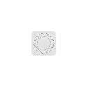 TUYA smart 2 channel mini switch Wi-Fi TUYA smart 2 channel mini switch Wi-Fi