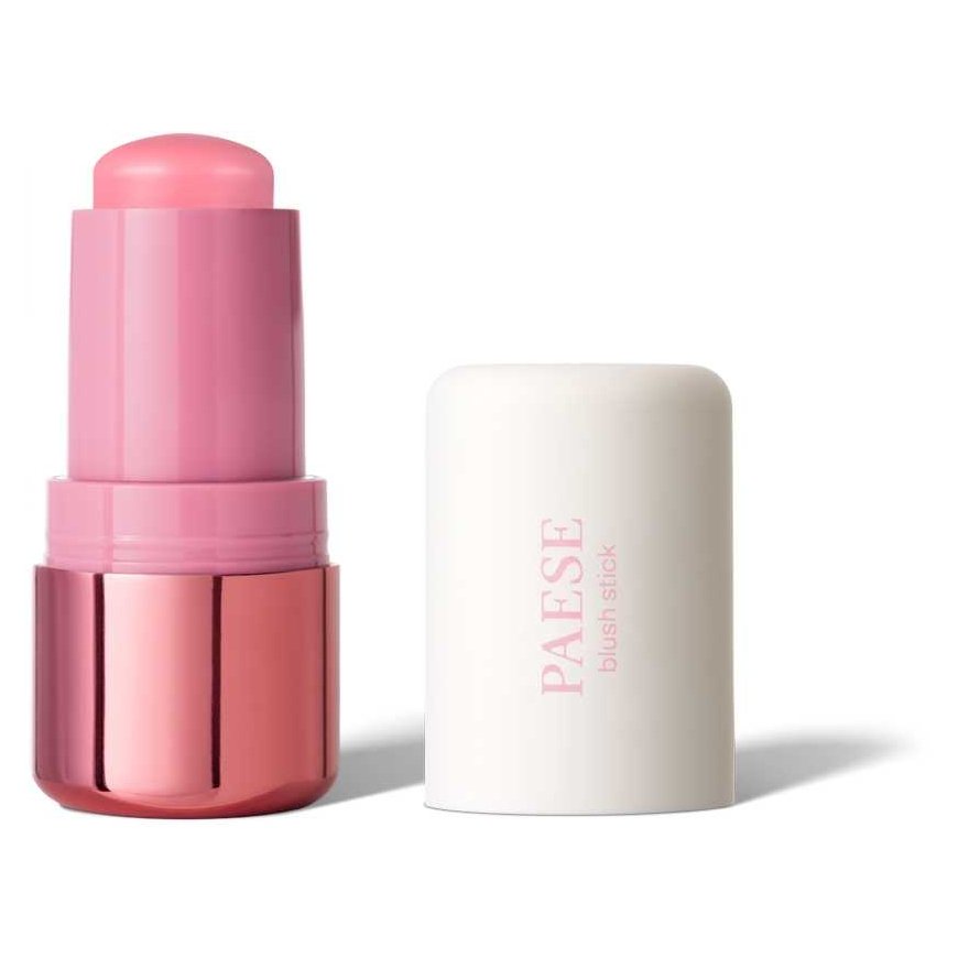 Paese "Butter Blend" pencil blush, 01 "Peony", 6 g