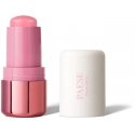 Paese "Butter Blend" pencil blush, 01 "Peony", 6 g