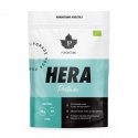 Puhdistamo Athletics Looduslik heraproteiin, 500 g Puhdistamo Athletics Looduslik heraproteiin, 500 g