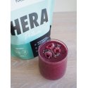 Puhdistamo Athletics Natural heraproteiini, 500 g Puhdistamo Athletics Natural heraproteiini, 500 g